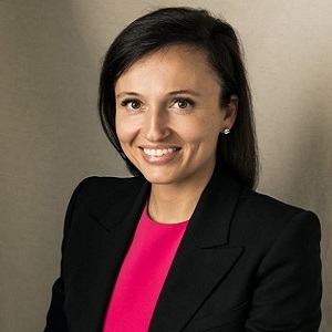 Neuroscience Conferences